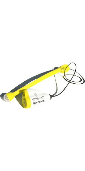 2026 Spinlock Pilón De Luz Para Chaleco Salvavidas DW-PY-L1